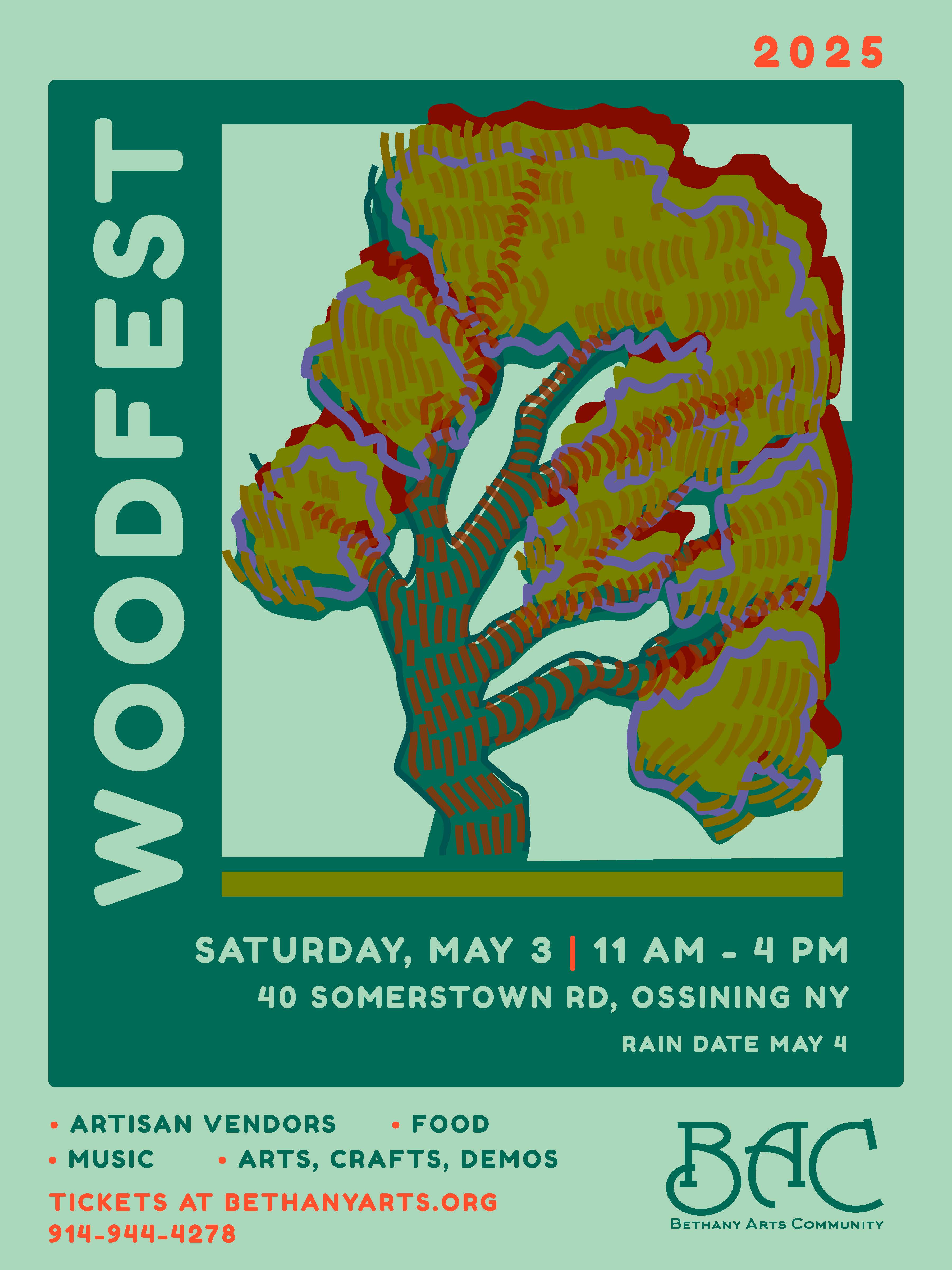 WOODFEST POSTER PDF copy