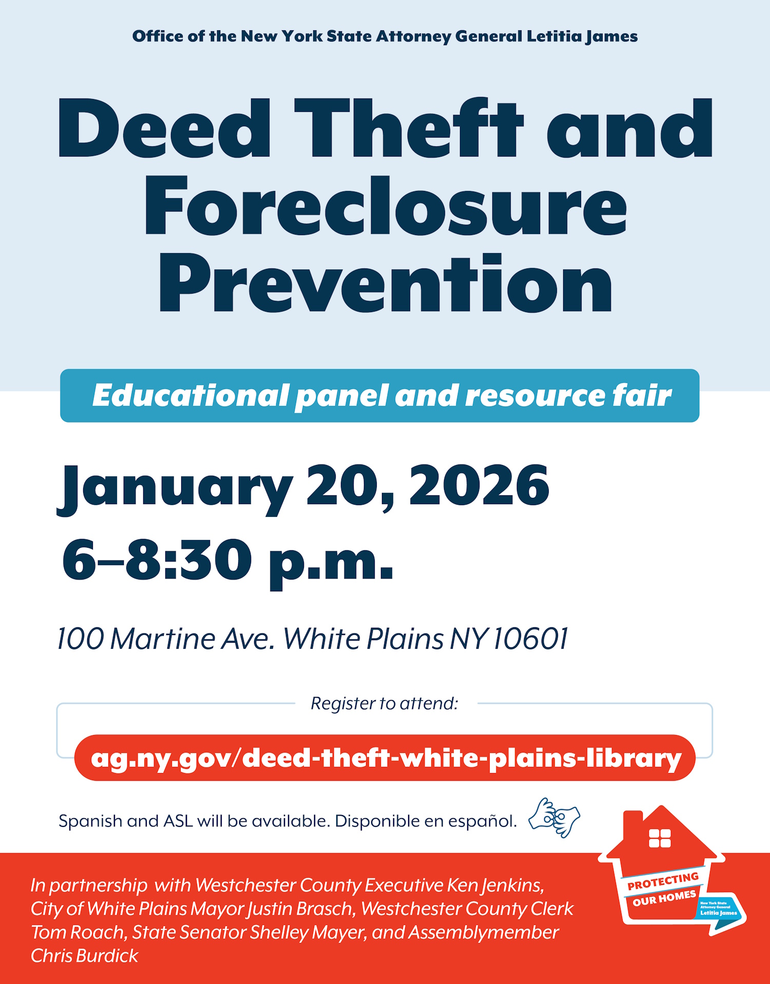 SocialGraphic Deed theft