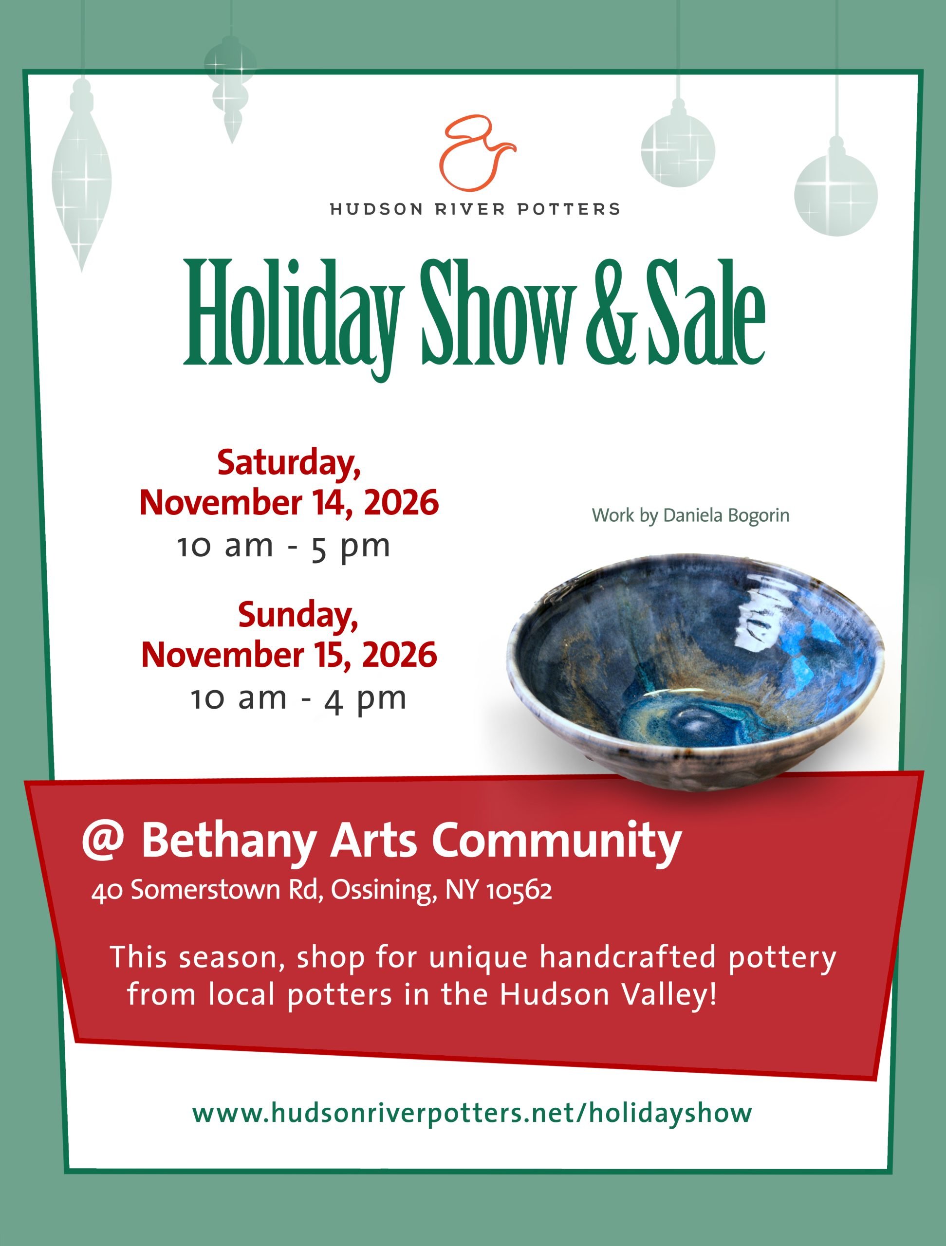 2026 holiday show 3613x4760 1 scaled