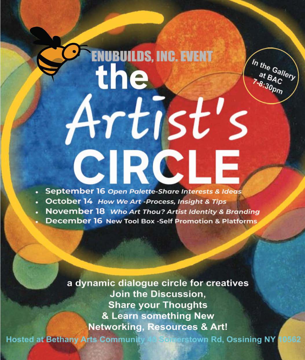 Fall2026ArtistCircle 3