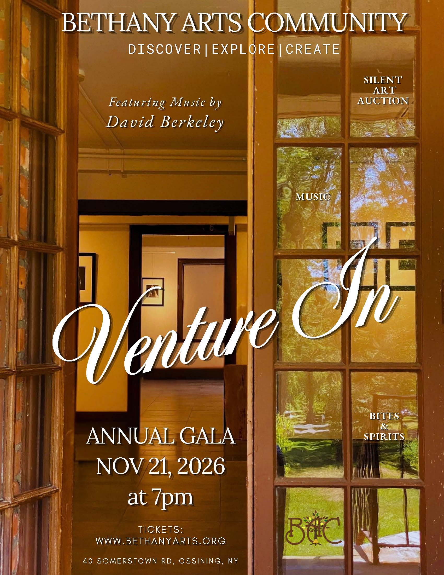 Flyer 2026 gala copy