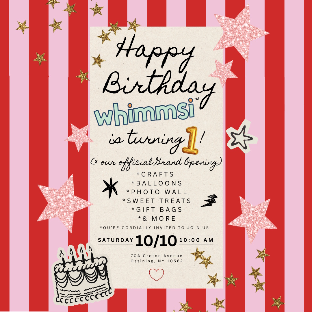 Whimmsi