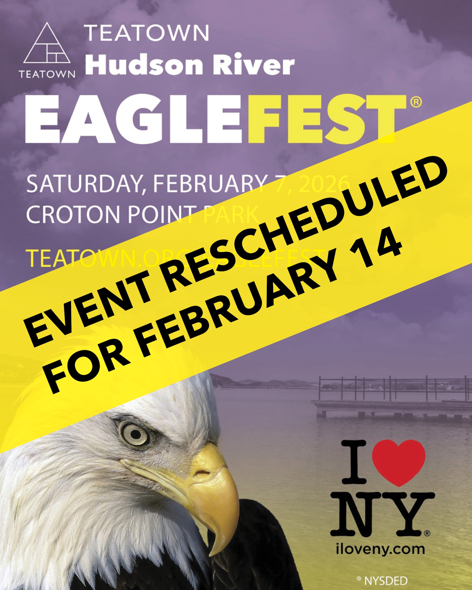 new date ef portrait poster