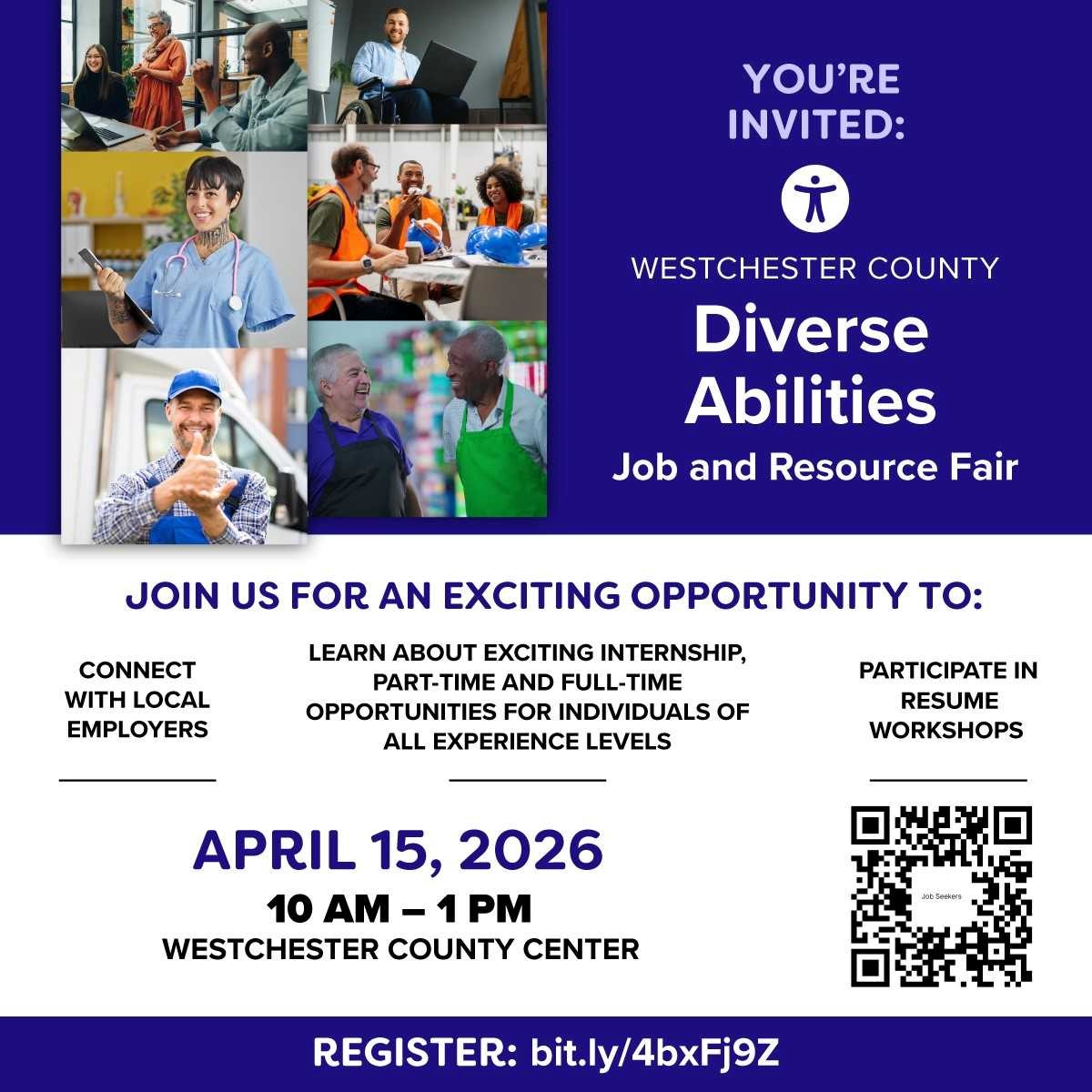 DiverseAbilities2026