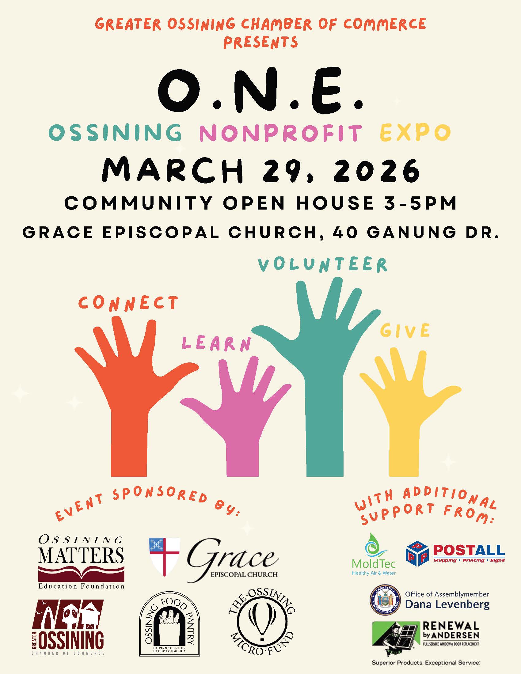 nonprofit expo flyer FINAL