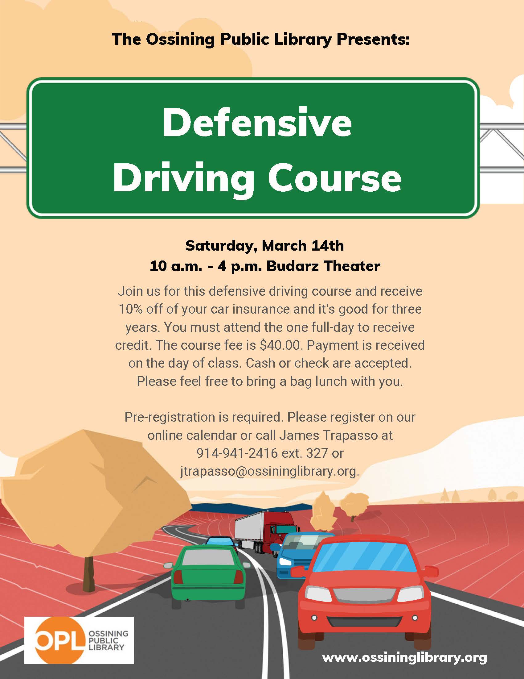 Defensive Driving Course Flier.pdf 4