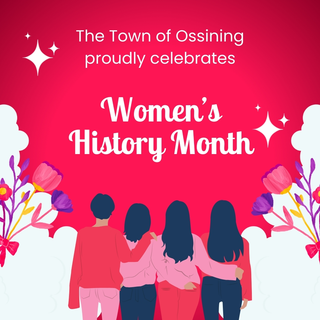 International Womens Day 3