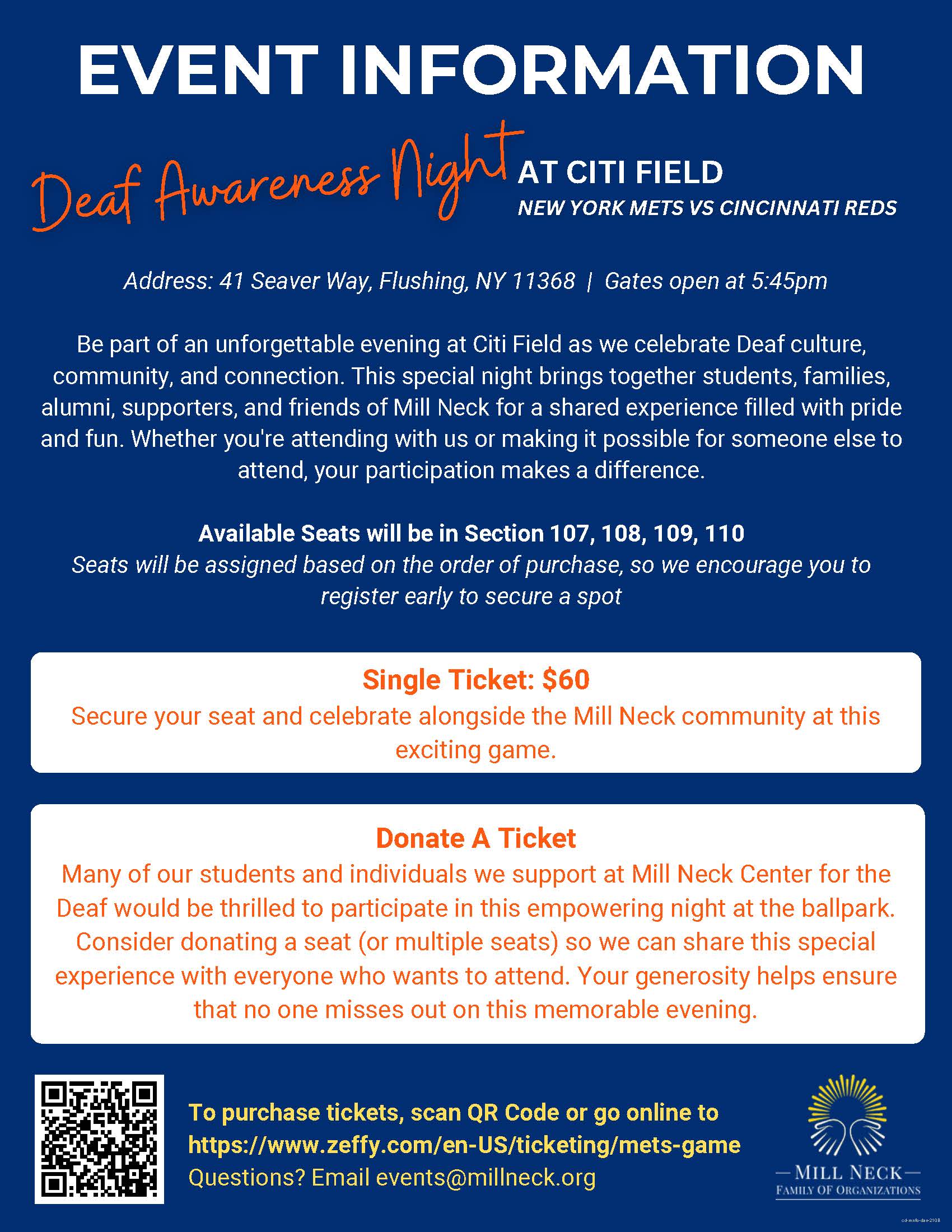 MetsFlyer eng Page 2
