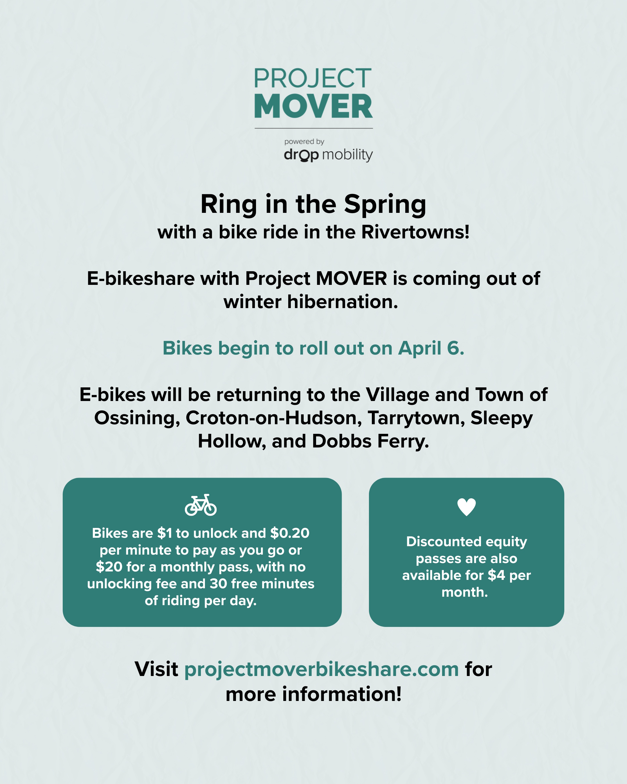 project mover relaunch 2026 post 1