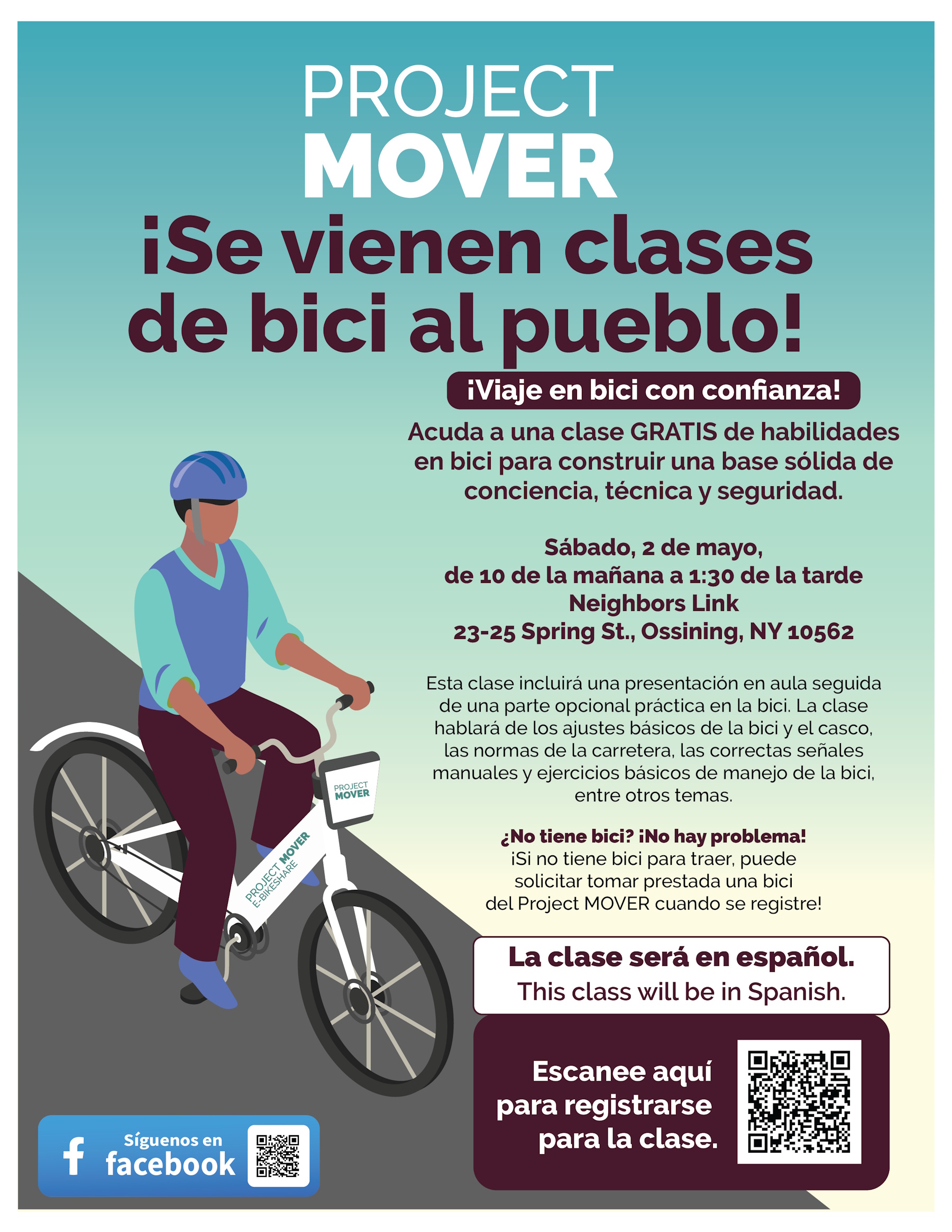 May2 NeighborsLink Spanish