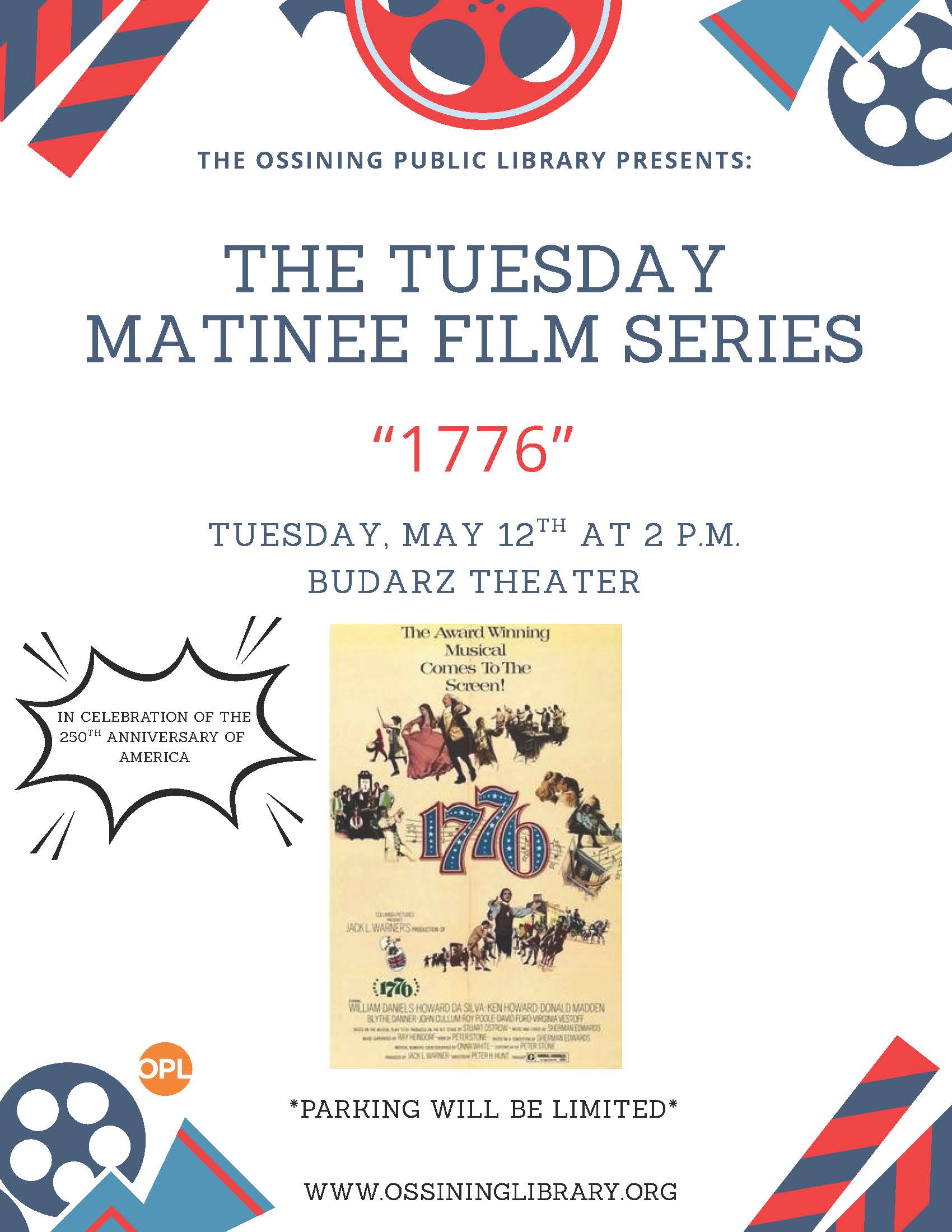 1776 Film Flier 2026 1