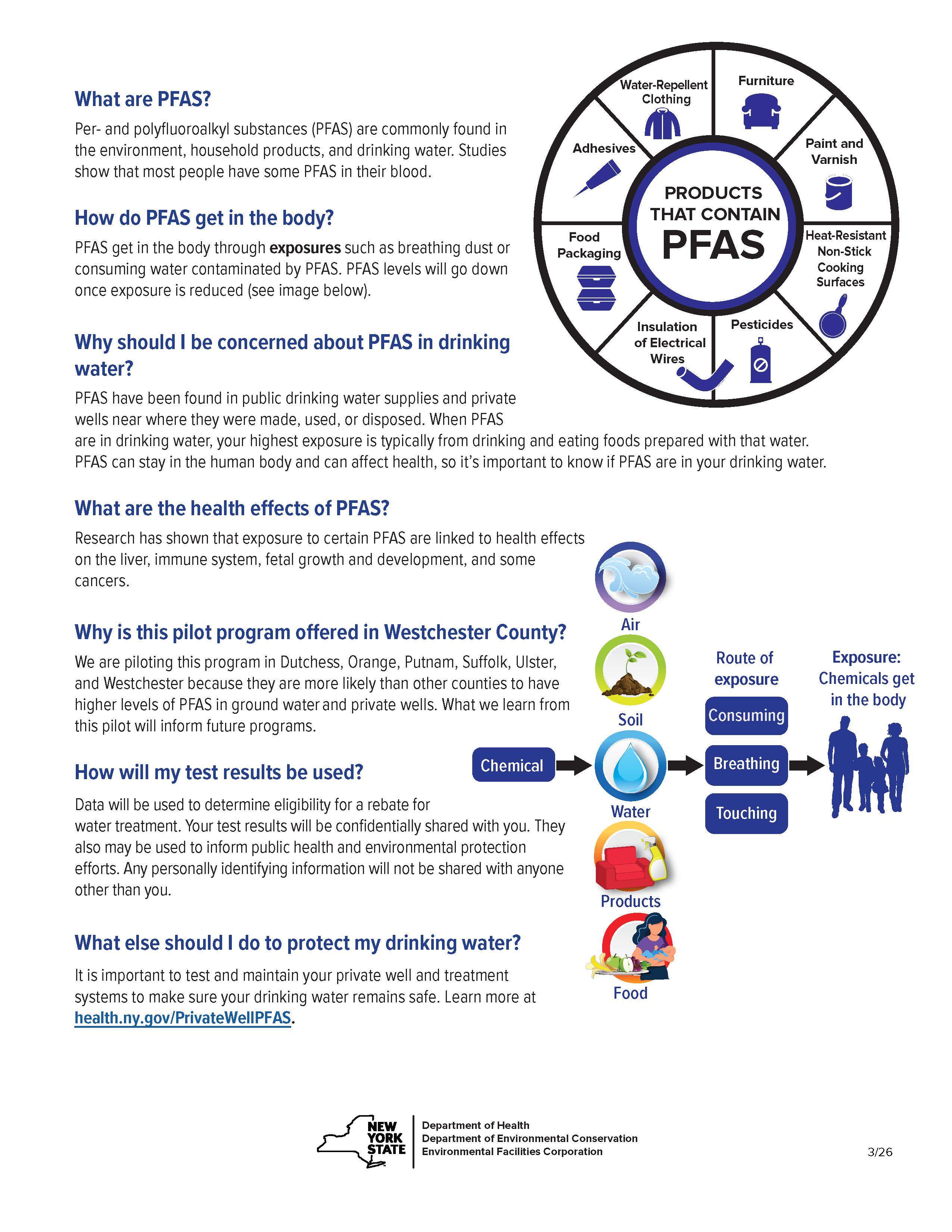 PFAS Flyer Page 2