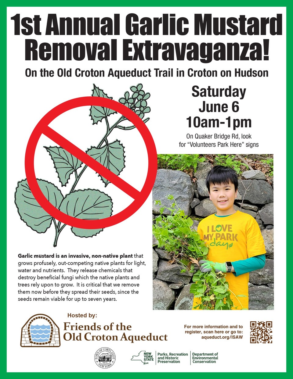 FINAL ART FOCA garlic mustard FLYER Web Purposes