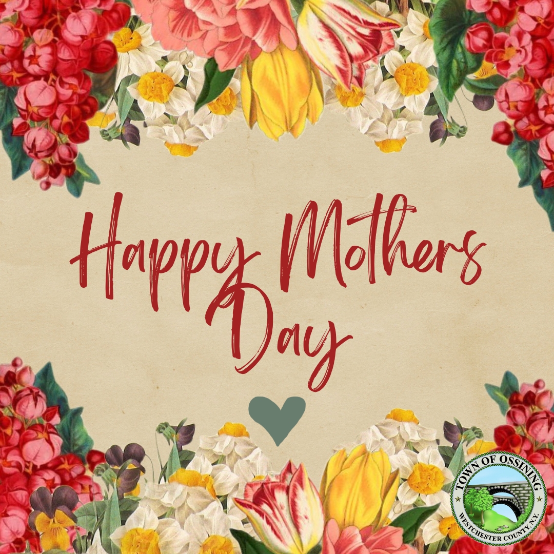 Mothers Day 2026