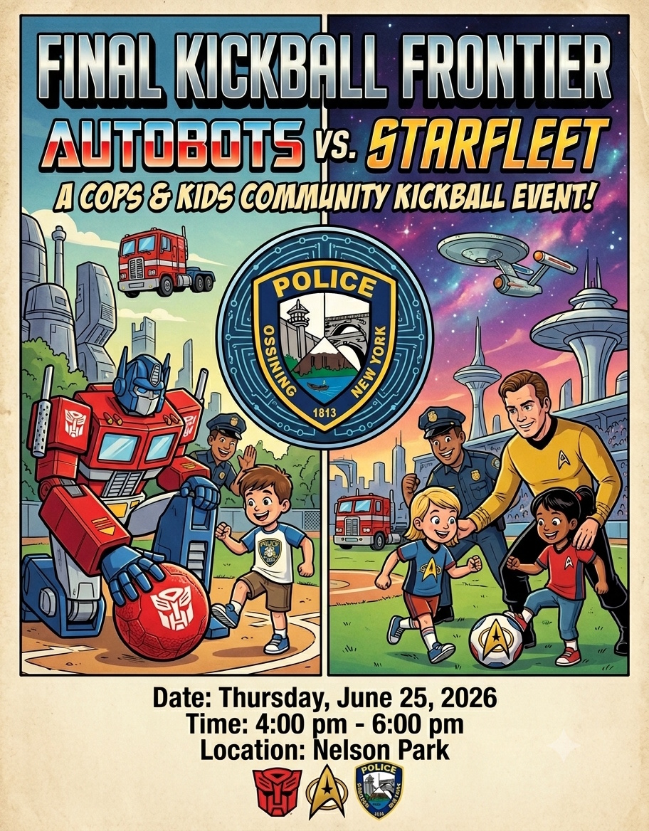 Kickball.Cops.6.25.2026