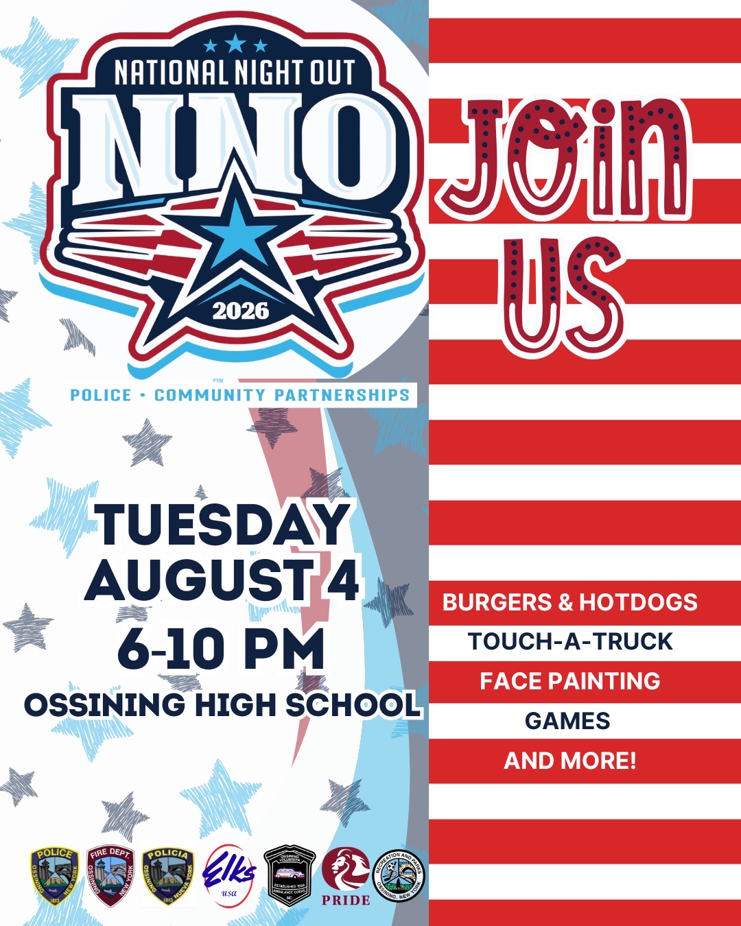 National Night Out 2026.social