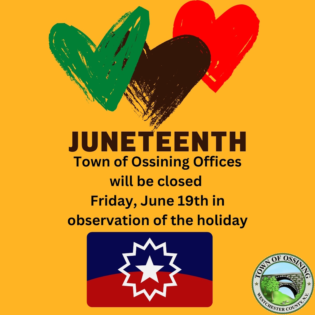 Juneteenth 2025 1