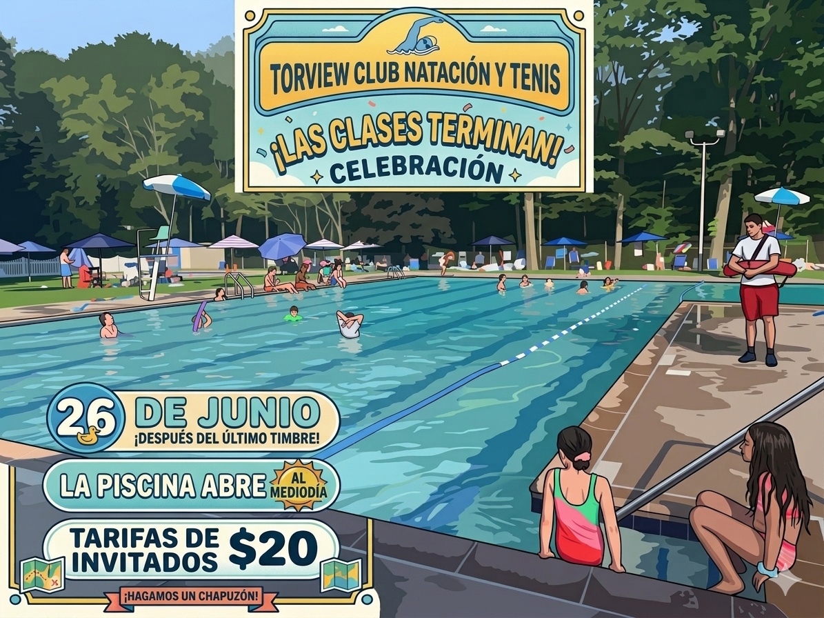 Torview ESP