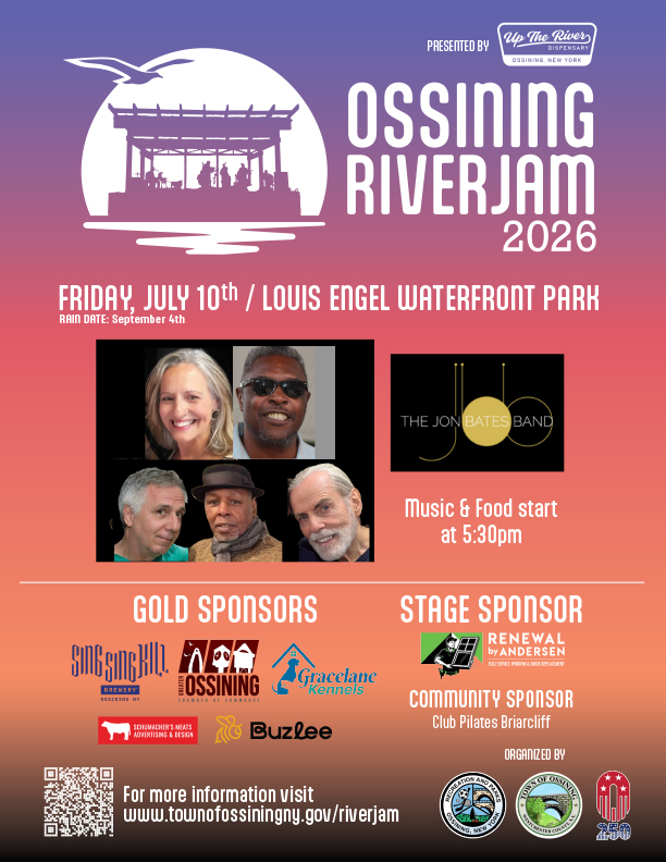 ORJ POSTERS 8.5x11 JULY10