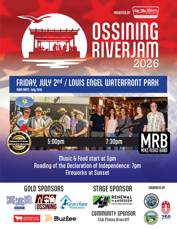 ORJ POSTERS 8.5x11 JULY2
