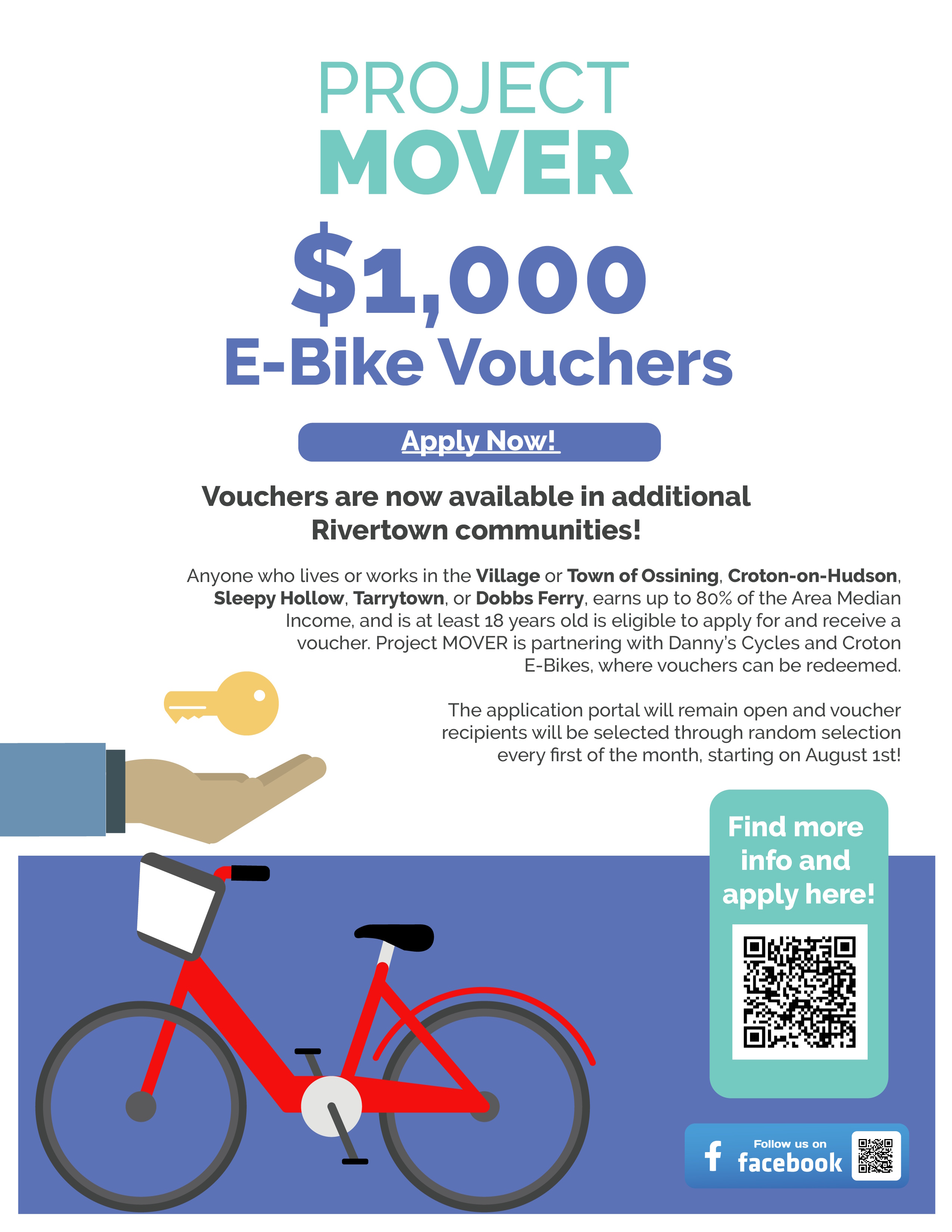 EBIP Flyer 250716 English EBIP