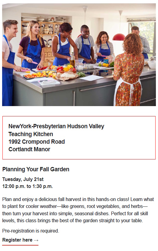 PresB Fall Garden