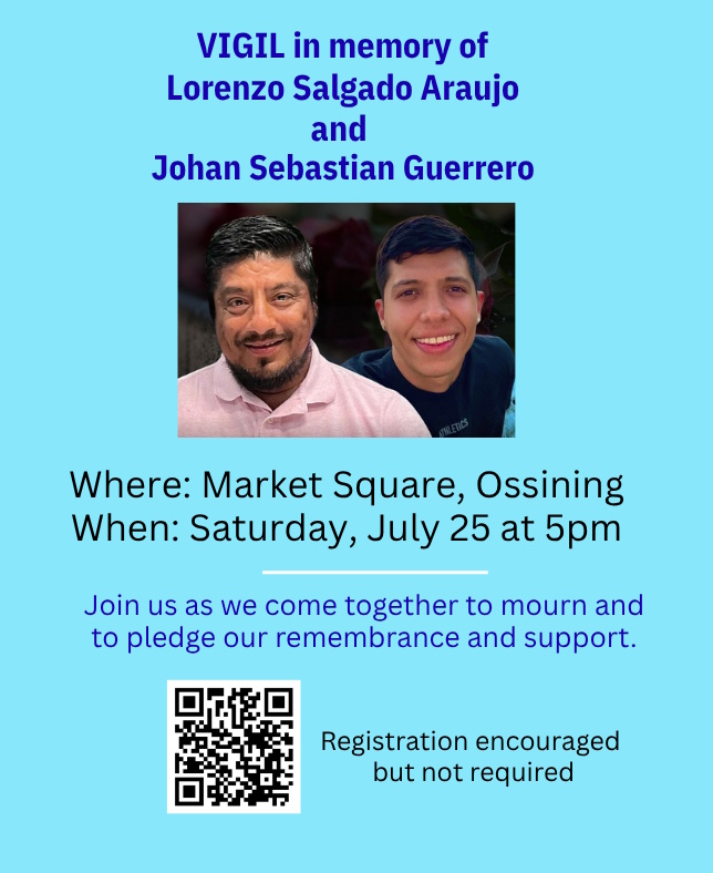 2026 7 25 Vigil Flyer final Facebook Post