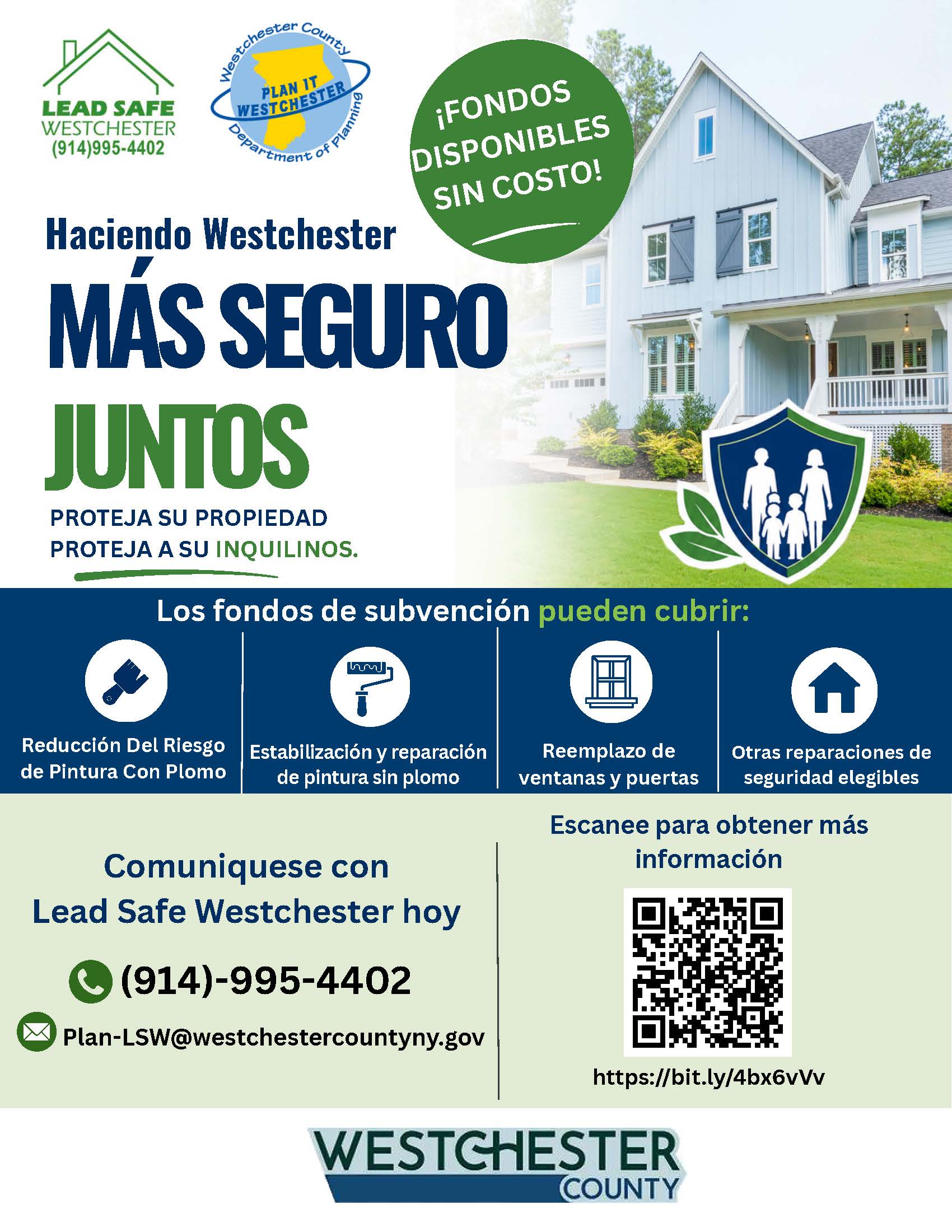 LSW FLYER English Spanish General 7 23 2026 Page 2