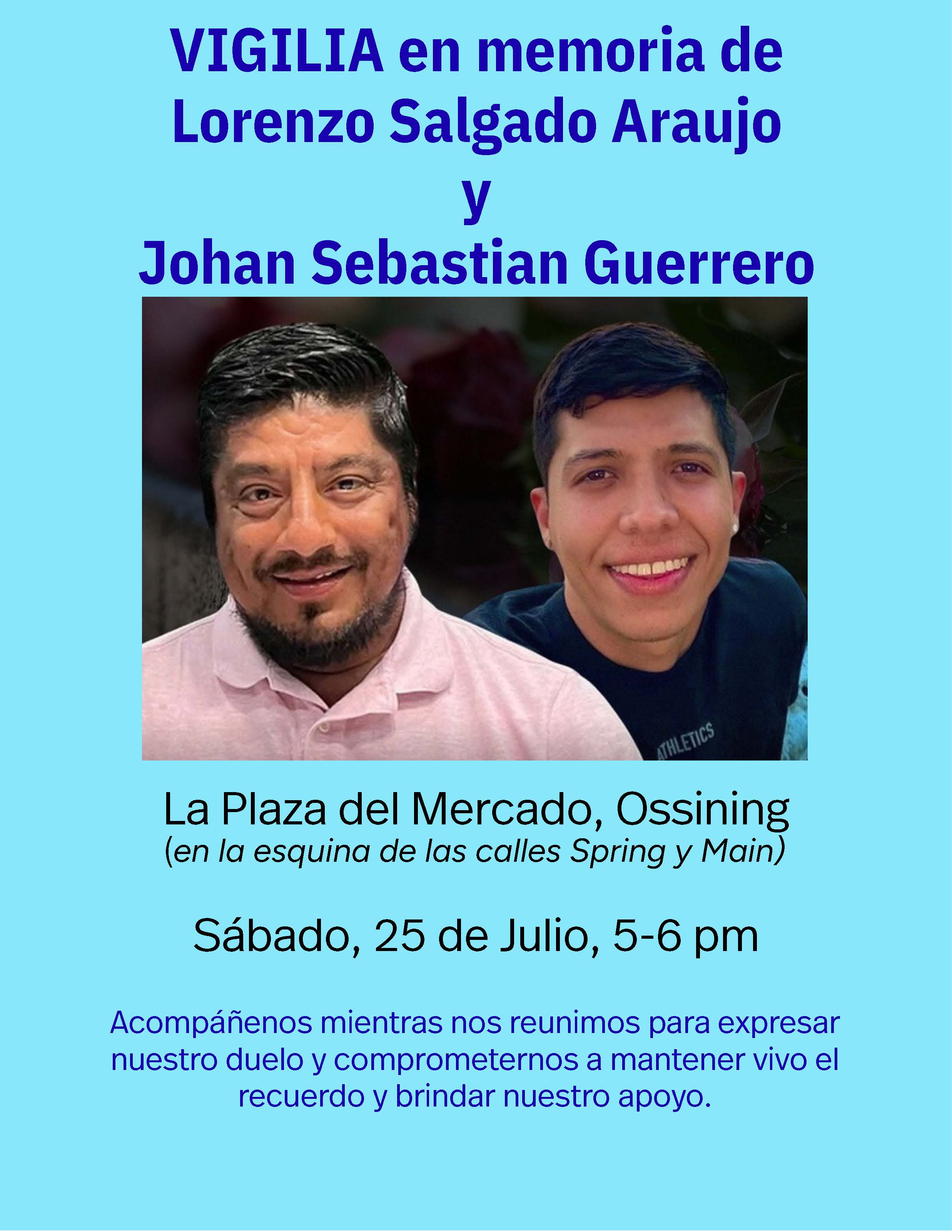 Vigil Flyer Spanish withOUT QR Code July 20 2026 at 14.31.19