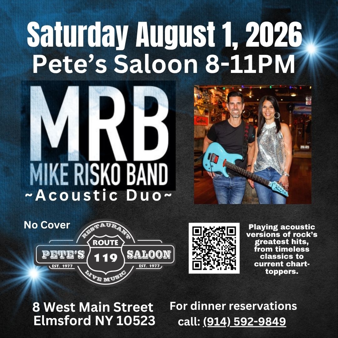 MRB 8.1