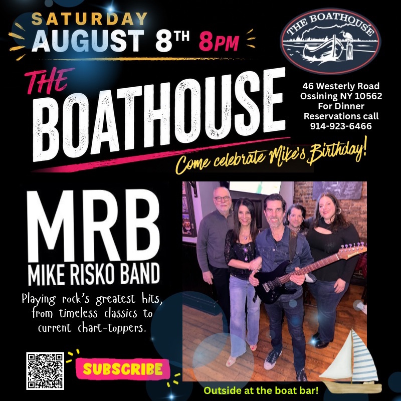 MRB 8.8