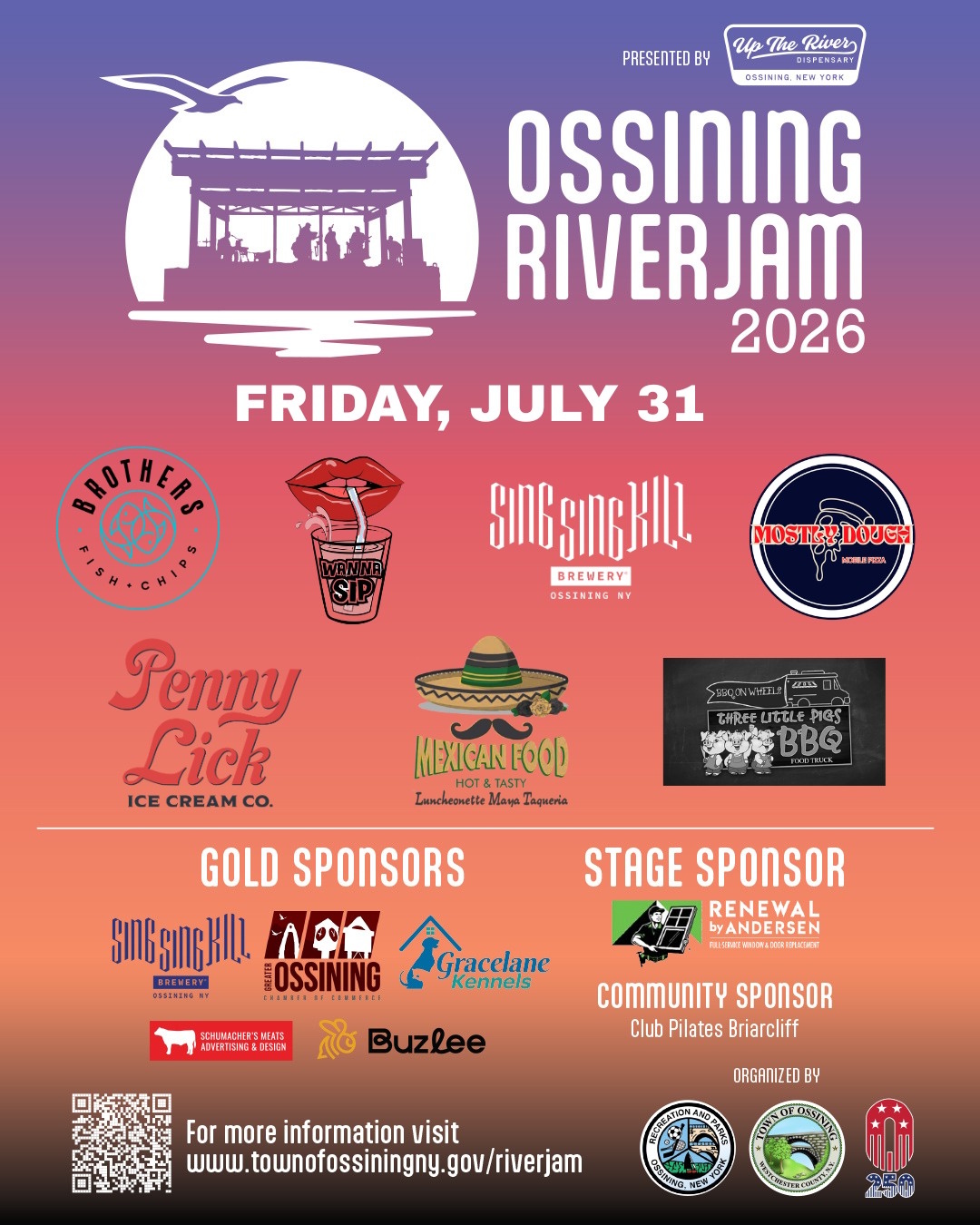 Riverjam 7.31 food.drink2