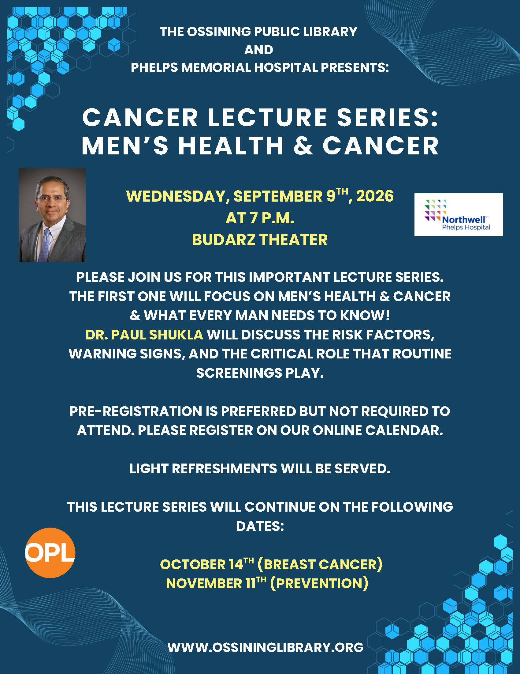 Mens Cancer Flier 2026 3