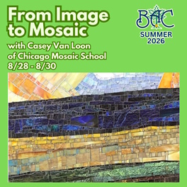 Mosaic