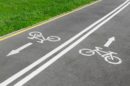 bikepath1