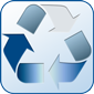 Waste