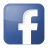 Like the Town on Facebook