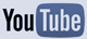 Town of Ossining's YouTube videos