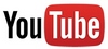 Town of Ossining's YouTube videos
