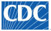 cdc logo sml