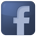 Like the Town on Facebook