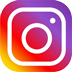 Like the Town on Facebook