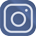 Like the Town on Facebook