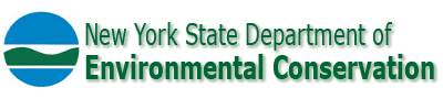 nys dec 400x90