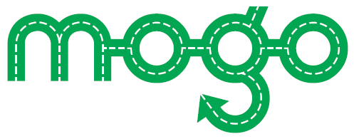 mogo logo