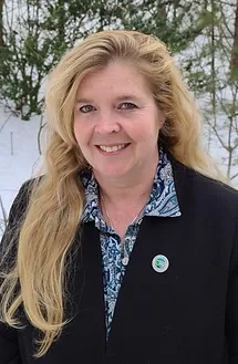Elizabeth R. Feldman