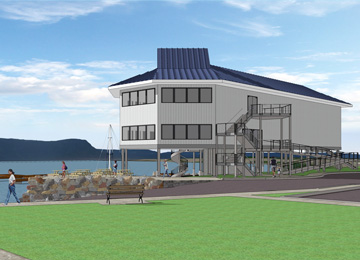 OBCC Plans